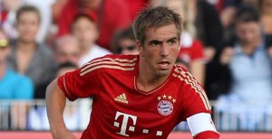 lahm_573.jpg