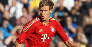 badstuber_ima_140711.gif