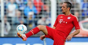 ribery_573.jpg