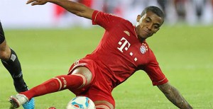 luizgustavo_573.jpg