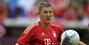 schweinsteiger_573.jpg