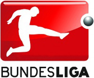 bundesliga-male-logo.jpg