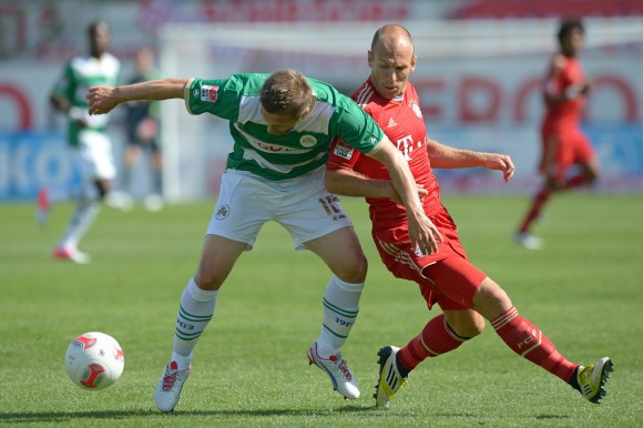 spvgg-greuther-fuerth-fc-bayern-muenchen.jpg