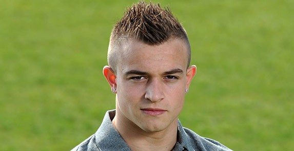 shaqiri_ima_230312.jpg